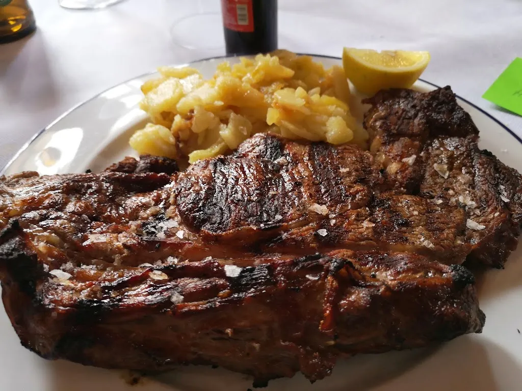 Menu_Restaurante Los Enebros_Nerpio_image_4