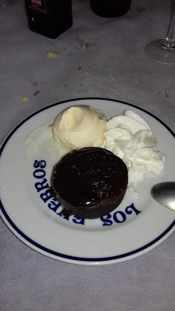 Menu_Restaurante Los Enebros_Nerpio_image_5