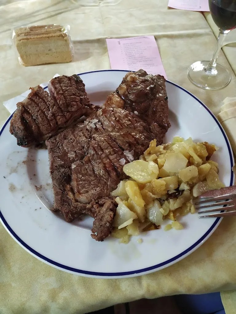 Menu_Restaurante Los Enebros_Nerpio_image_7