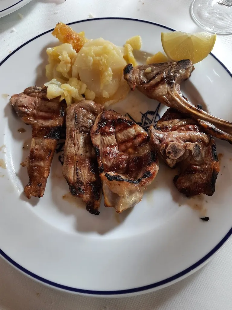 Menu_Restaurante Los Enebros_Nerpio_image_9