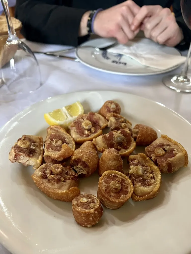 Restaurante Los Enebros_Nerpio_slider_image_3