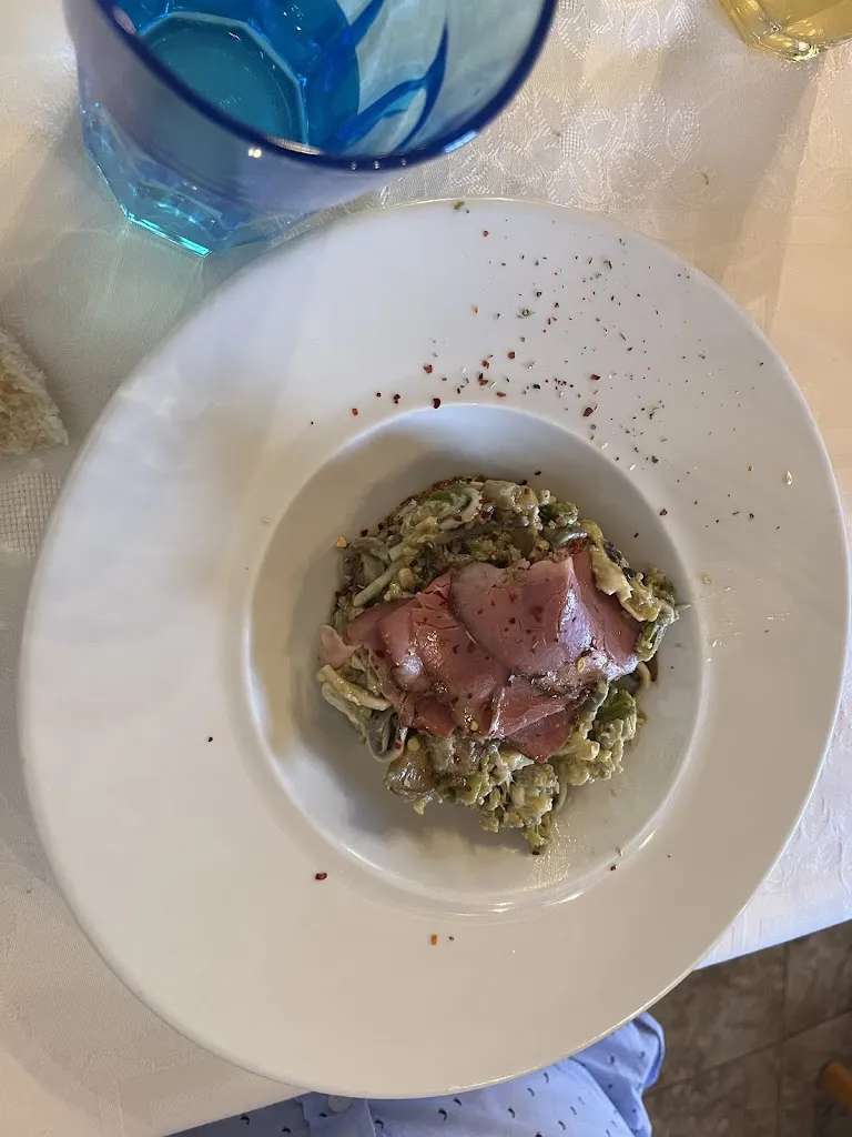 A_Hermanos Medina_Puebla del Príncipe_review