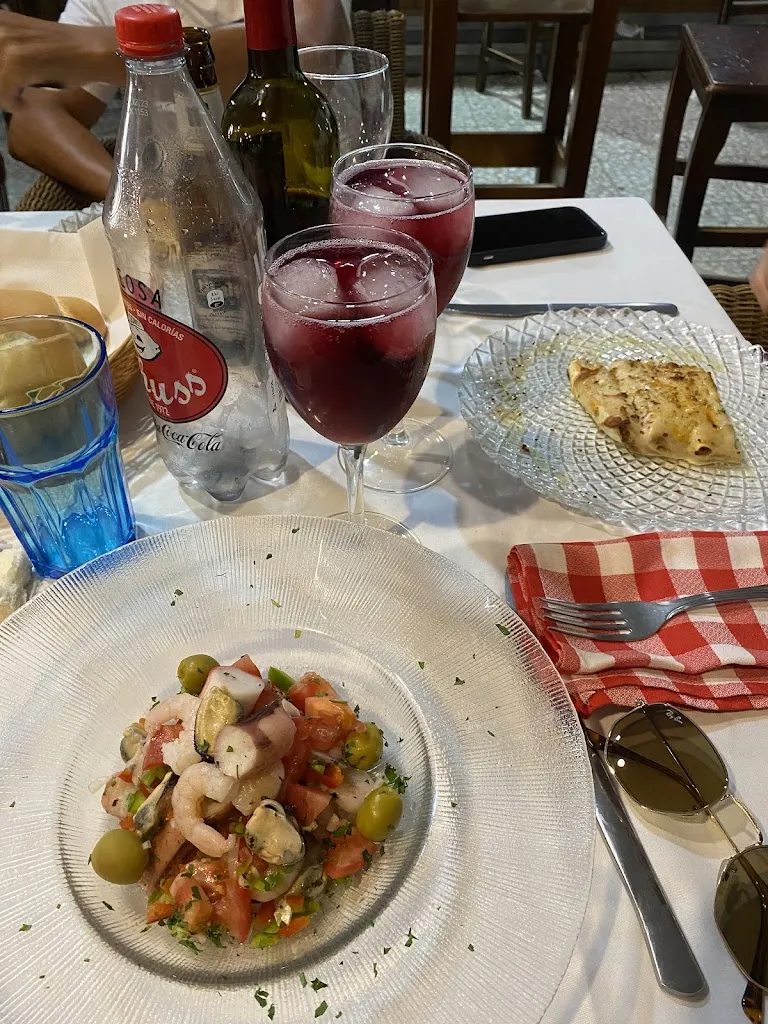 Hermanos Medina_Puebla del Príncipe_slider_image_2