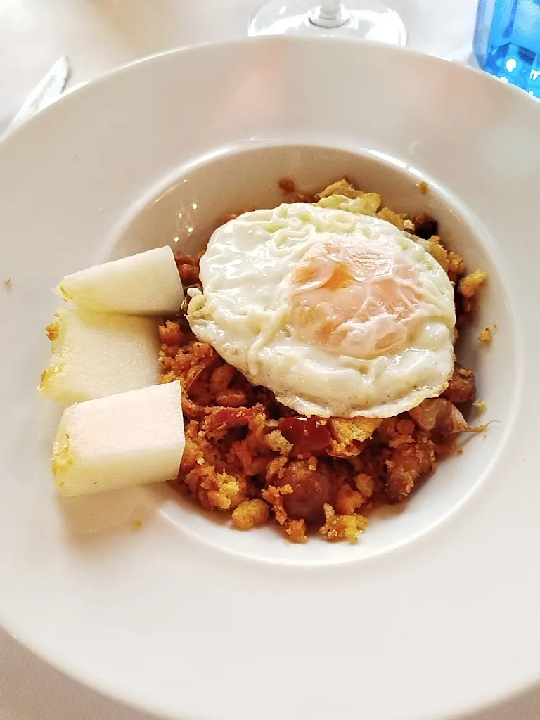 Hermanos Medina_Puebla del Príncipe_slider_image_3