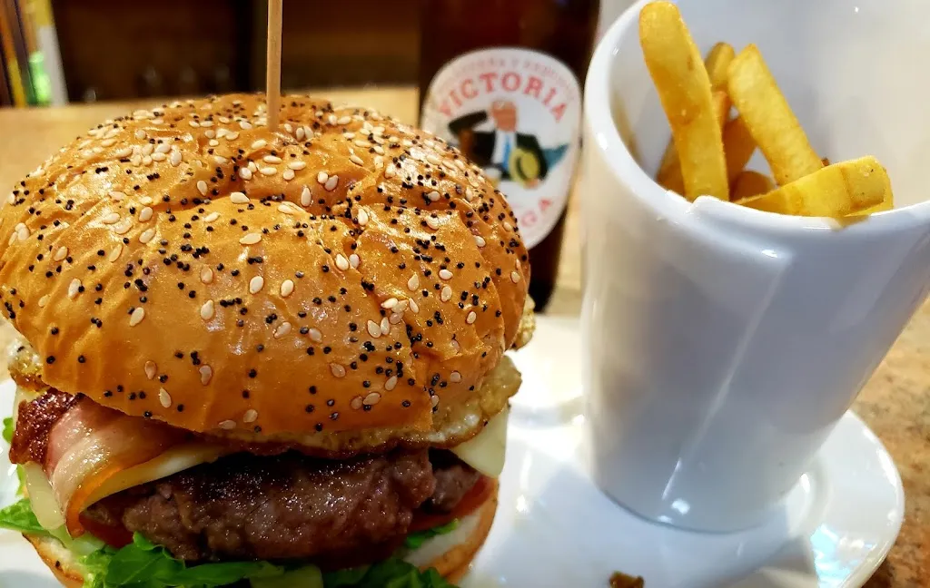 enc rypted_EL RINCON DE DIEGO_Puebla del Príncipe_recensione