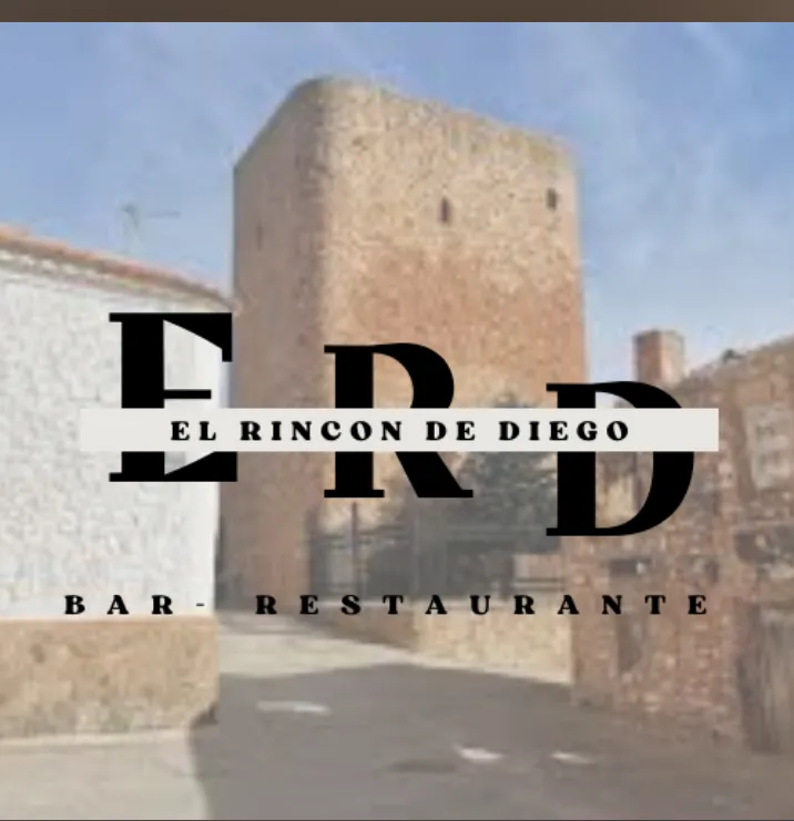 EL RINCON DE DIEGO_Puebla del Príncipe_slider_image_2