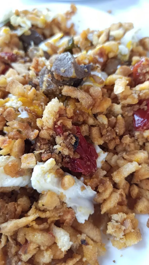 Menu_Bar restaurante Casa Román_Retuerta del Bullaque_image_5