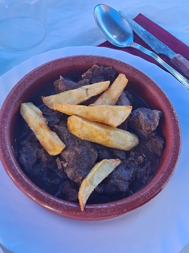 Menu_Bar restaurante Casa Román_Retuerta del Bullaque_image_6