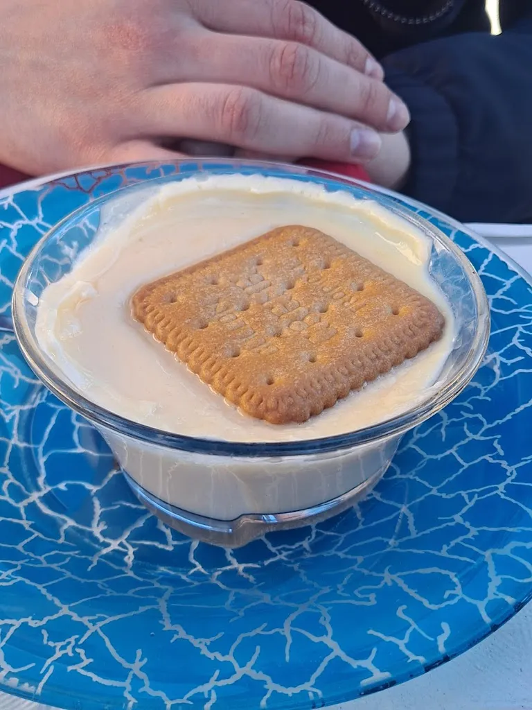 Menu_Bar restaurante Casa Román_Retuerta del Bullaque_image_7