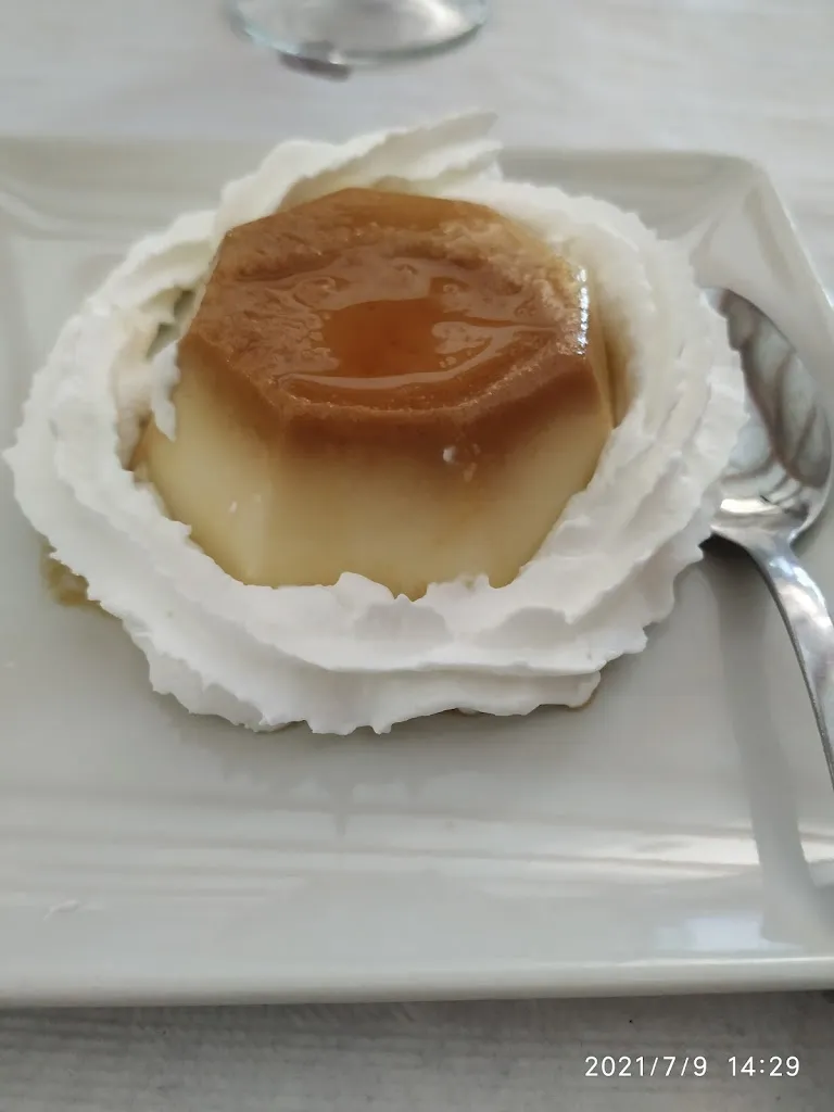 Menu_Bar restaurante Casa Román_Retuerta del Bullaque_image_8