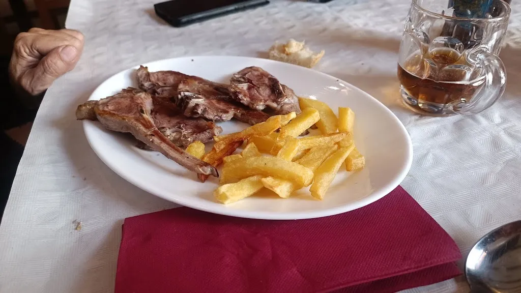 Menu_Bar restaurante Casa Román_Retuerta del Bullaque_image_9