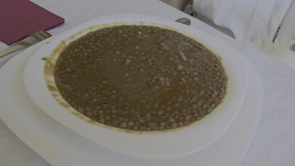 Bar restaurante Casa Román_Retuerta del Bullaque_slider_image_2