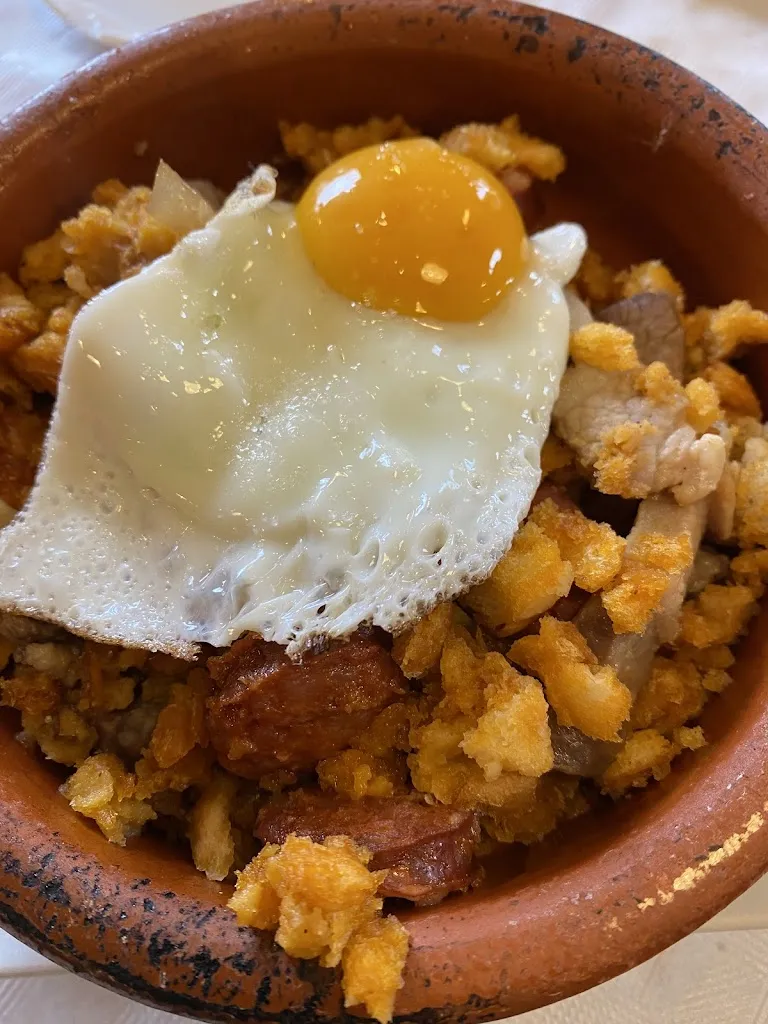 Bar restaurante Casa Román_Retuerta del Bullaque_slider_image_3