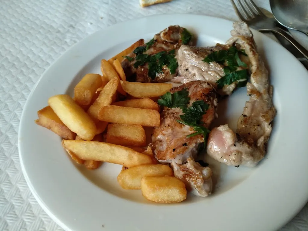 Menu_Eugenio de la Hoz Montés_Saceruela_immagine_1