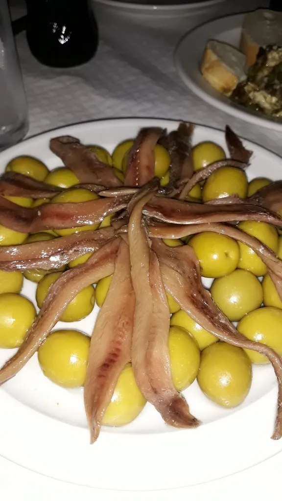 Menu_Eugenio de la Hoz Montés_Saceruela_immagine_2