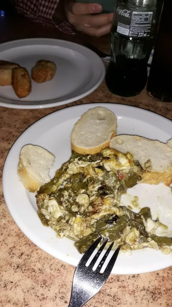 Menu_Eugenio de la Hoz Montés_Saceruela_immagine_3