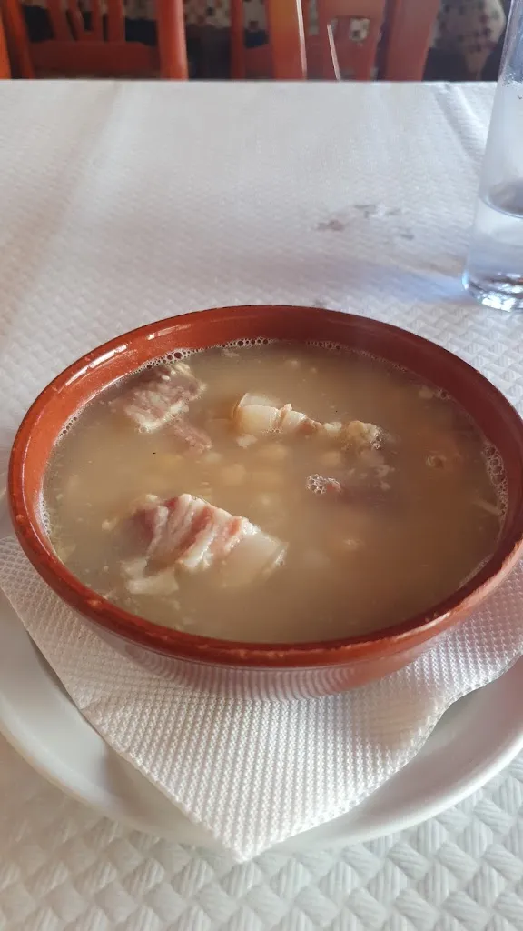 Menu_Eugenio de la Hoz Montés_Saceruela_immagine_6