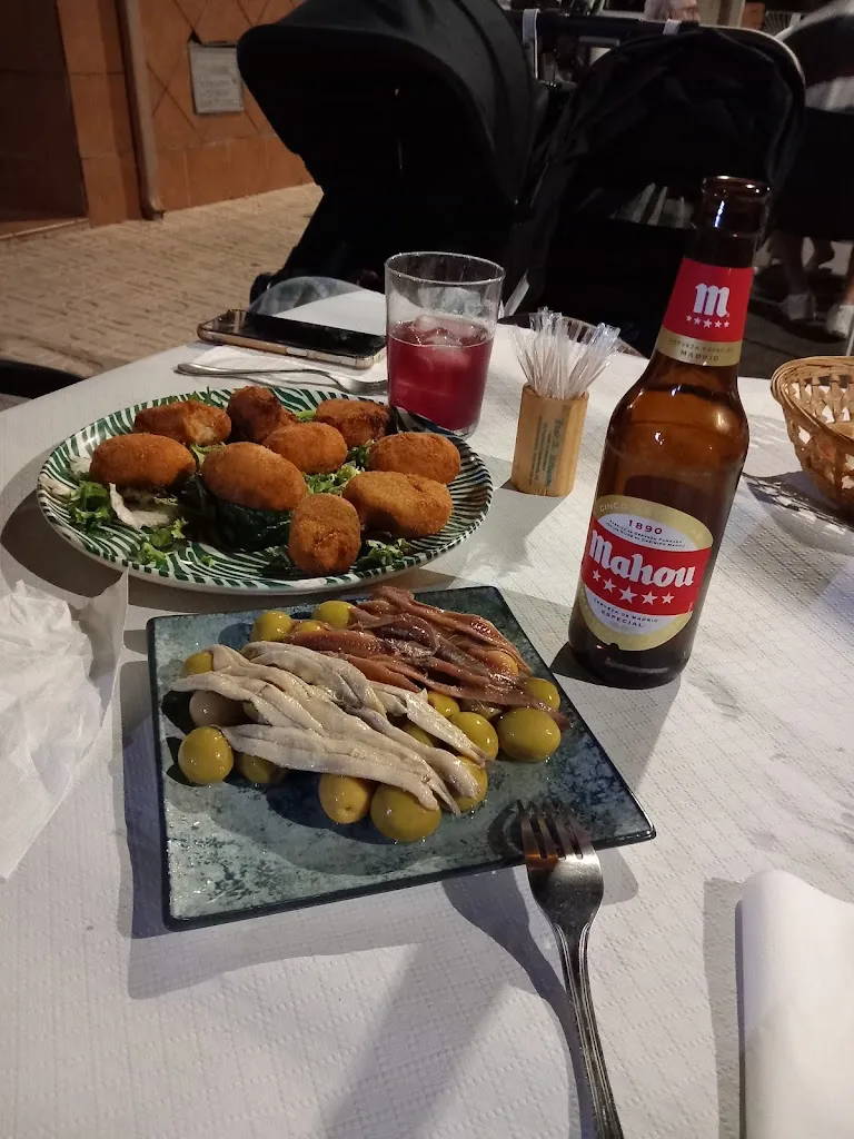 Menu_BAR RESTAURANTE 