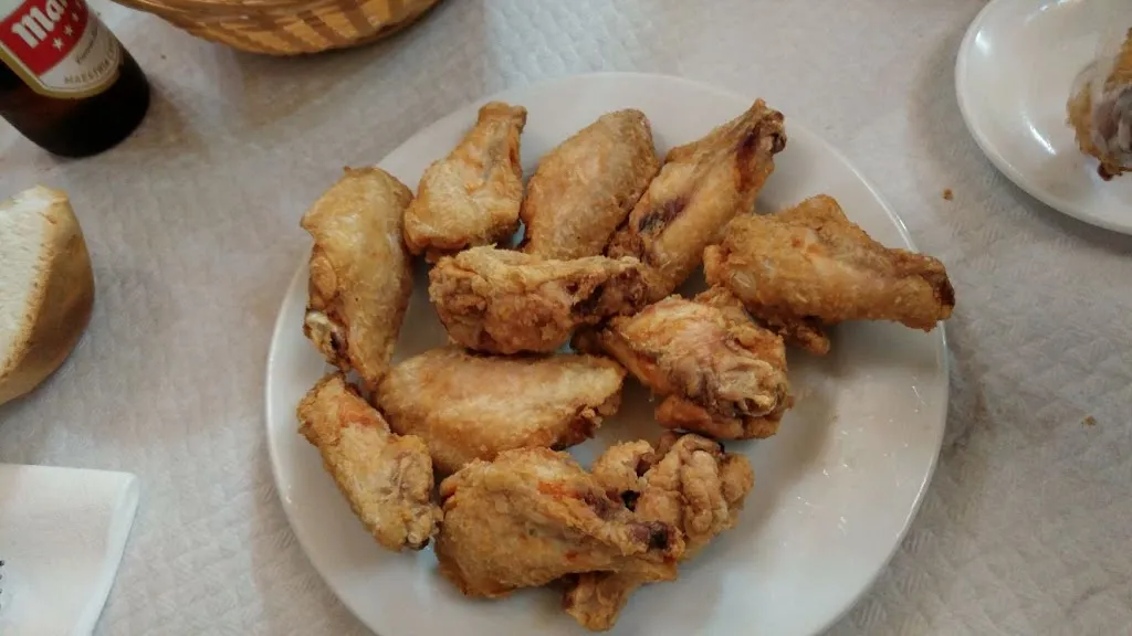 Menu_BAR RESTAURANTE 