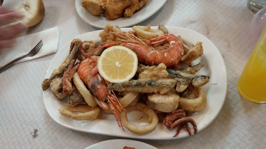 Menu_BAR RESTAURANTE 