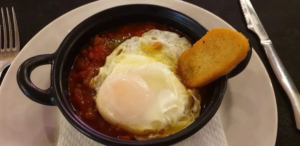 Menu_Restaurante Mesón de Juan_Ruidera_image_5