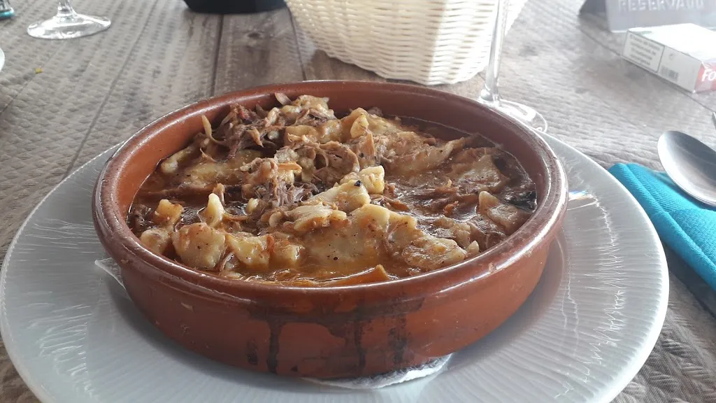 Menu_Restaurante Mesón de Juan_Ruidera_image_6