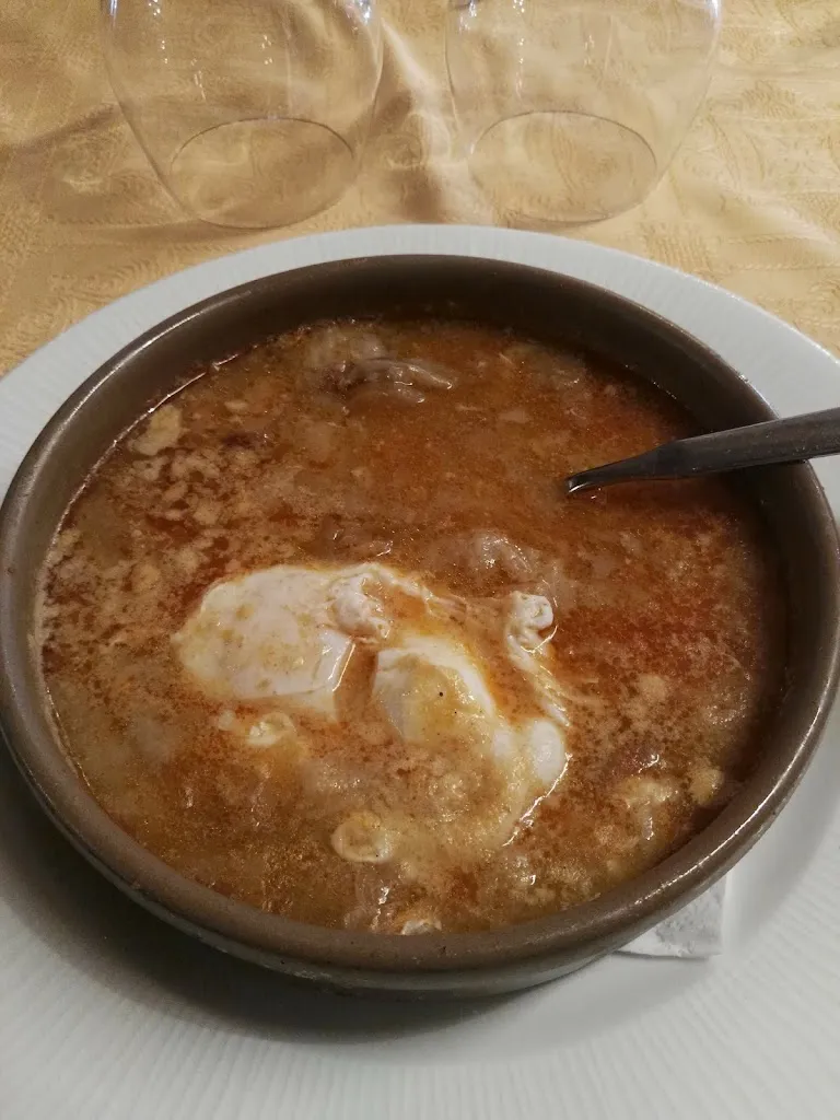 Menu_Restaurante Mesón de Juan_Ruidera_image_7