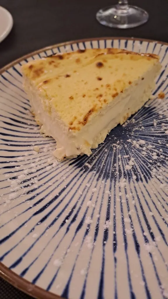 Menu_Restaurante Mesón de Juan_Ruidera_image_8