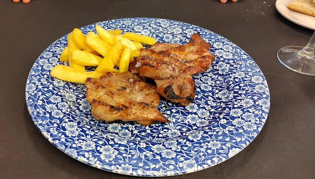 Menu_Restaurante Mesón de Juan_Ruidera_image_9