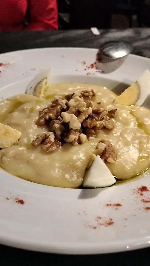 Restaurante Mesón de Juan_Ruidera_slider_image_2