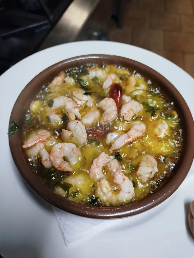 Restaurante Mesón de Juan_Ruidera_slider_image_3