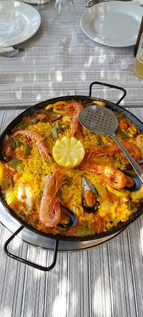 Menu_Restaurante La Perca Rosa_Ruidera_image_5