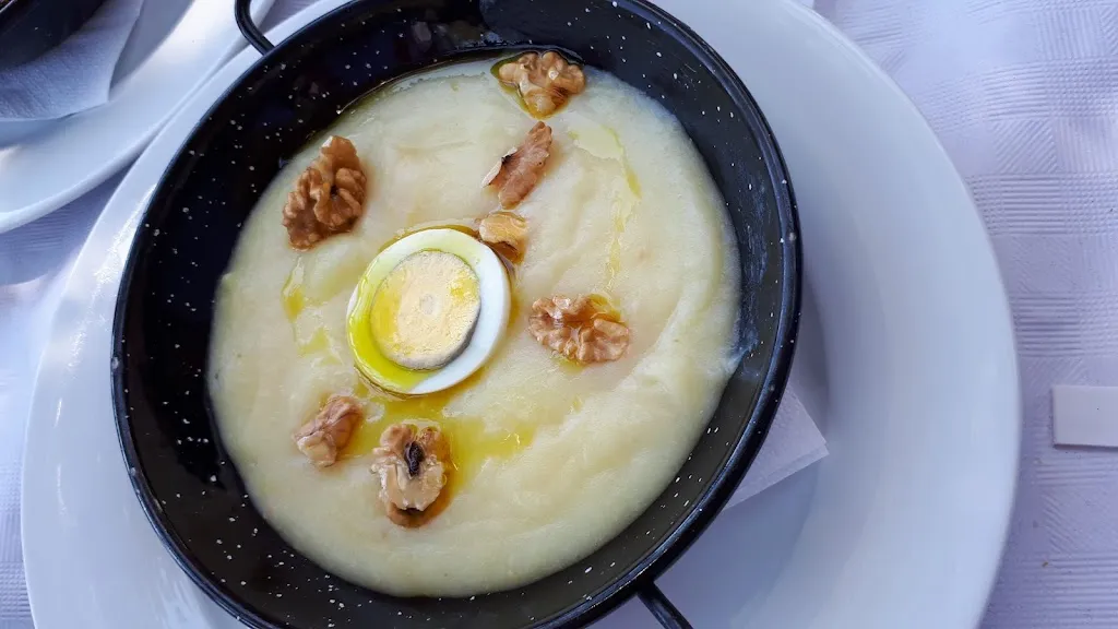 Menu_Restaurante La Perca Rosa_Ruidera_image_6