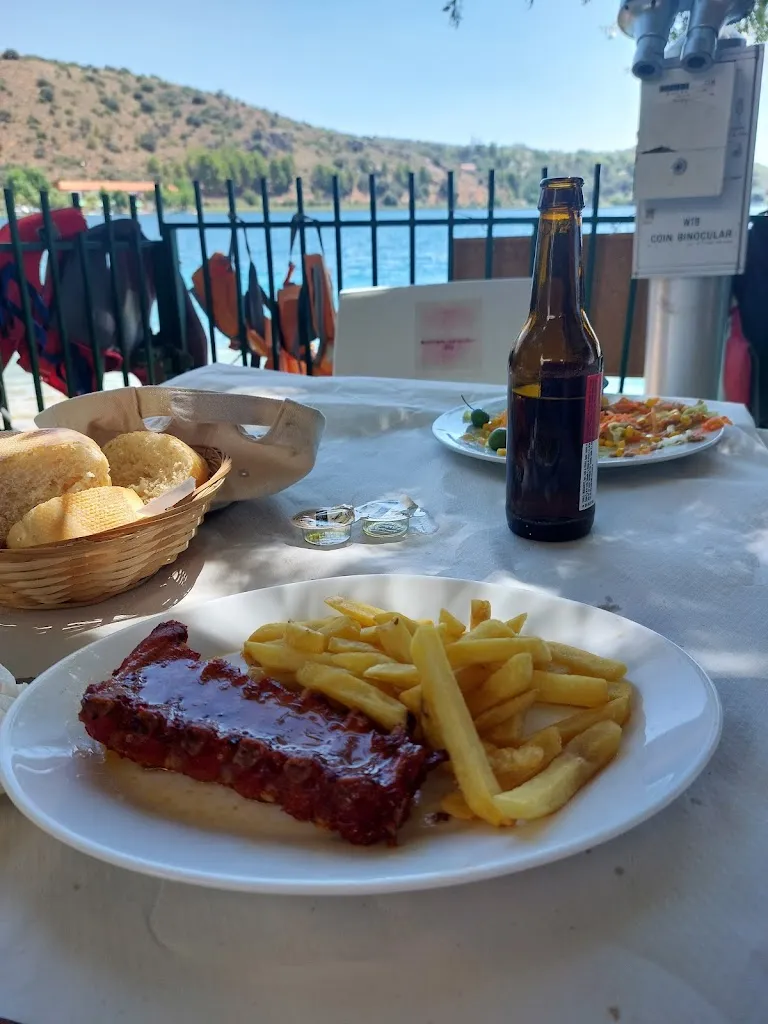 Menu_Restaurante La Perca Rosa_Ruidera_image_7