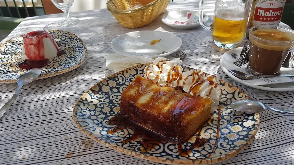 Menu_Restaurante La Perca Rosa_Ruidera_image_8