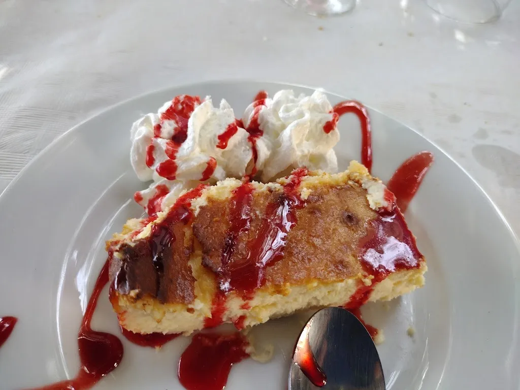 Menu_Restaurante La Perca Rosa_Ruidera_image_9