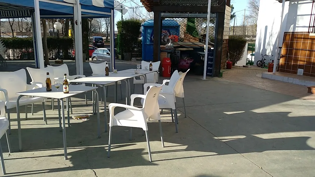 Restaurante La Perca Rosa_Ruidera_slider_image_2