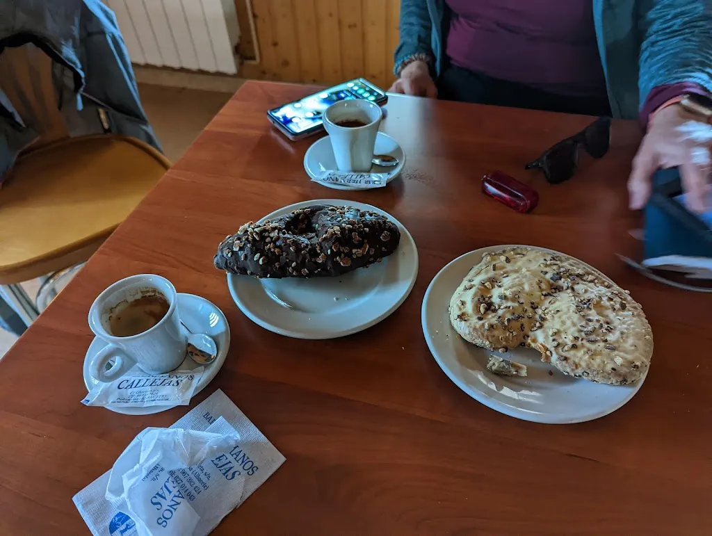 Menu_Bar Hermanos Callejas_Peñascosa_image_1