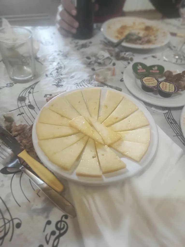 Menu_Bar Hermanos Callejas_Peñascosa_image_2