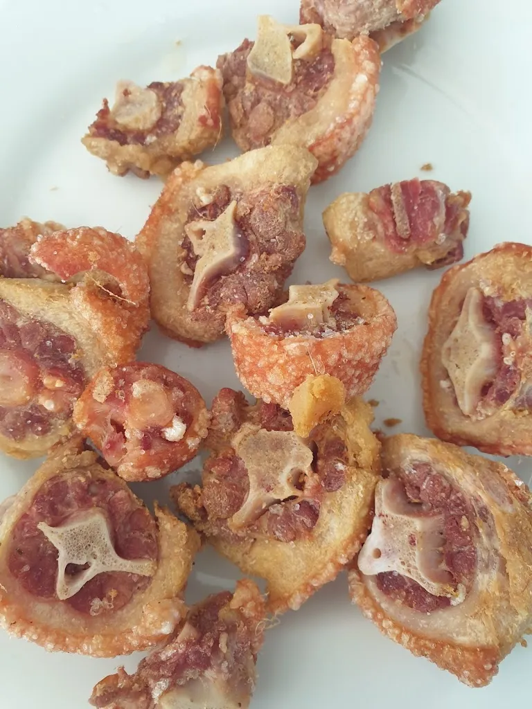 Menu_Bar Hermanos Callejas_Peñascosa_image_3