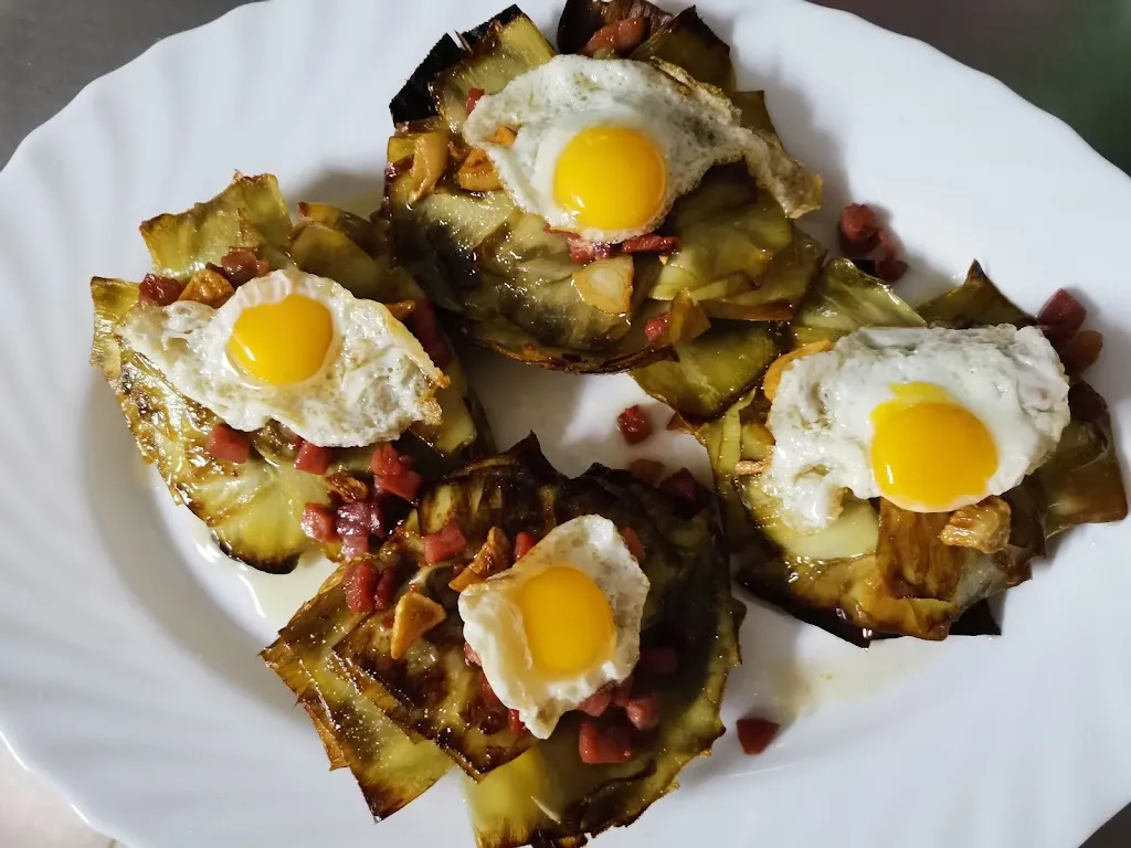 Menu_Bar Hermanos Callejas_Peñascosa_image_4