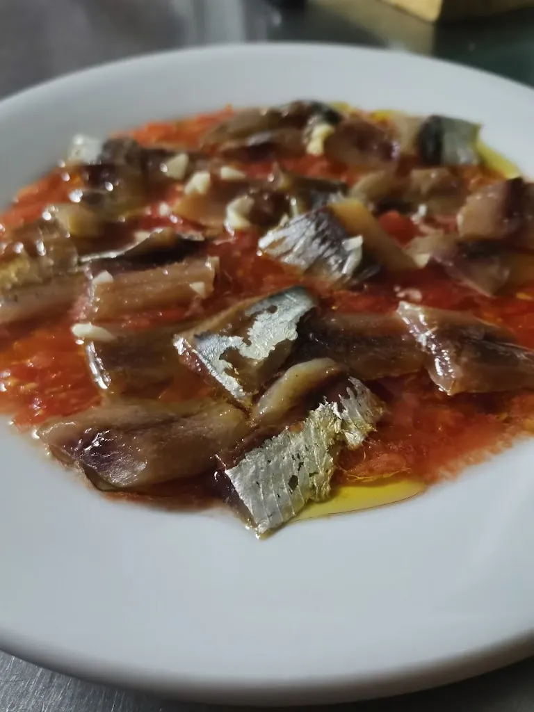 Menu_Bar Hermanos Callejas_Peñascosa_image_5