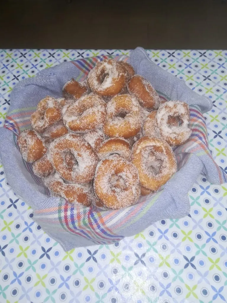 Menu_Bar Hermanos Callejas_Peñascosa_image_6