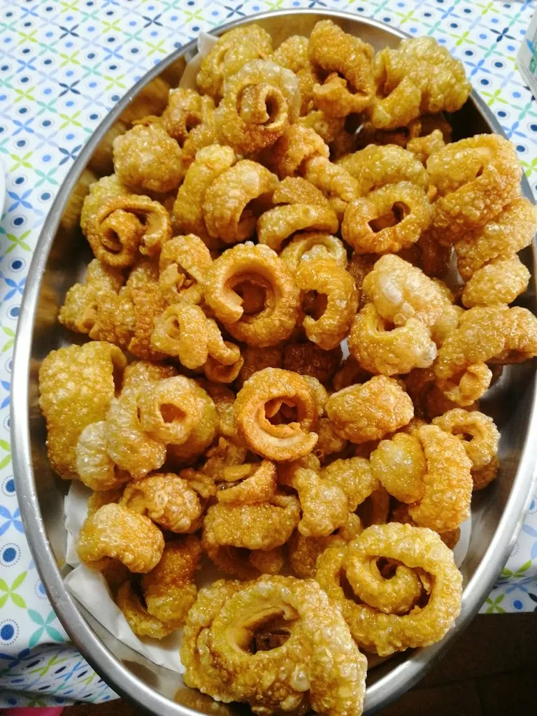 Menu_Bar Hermanos Callejas_Peñascosa_image_7