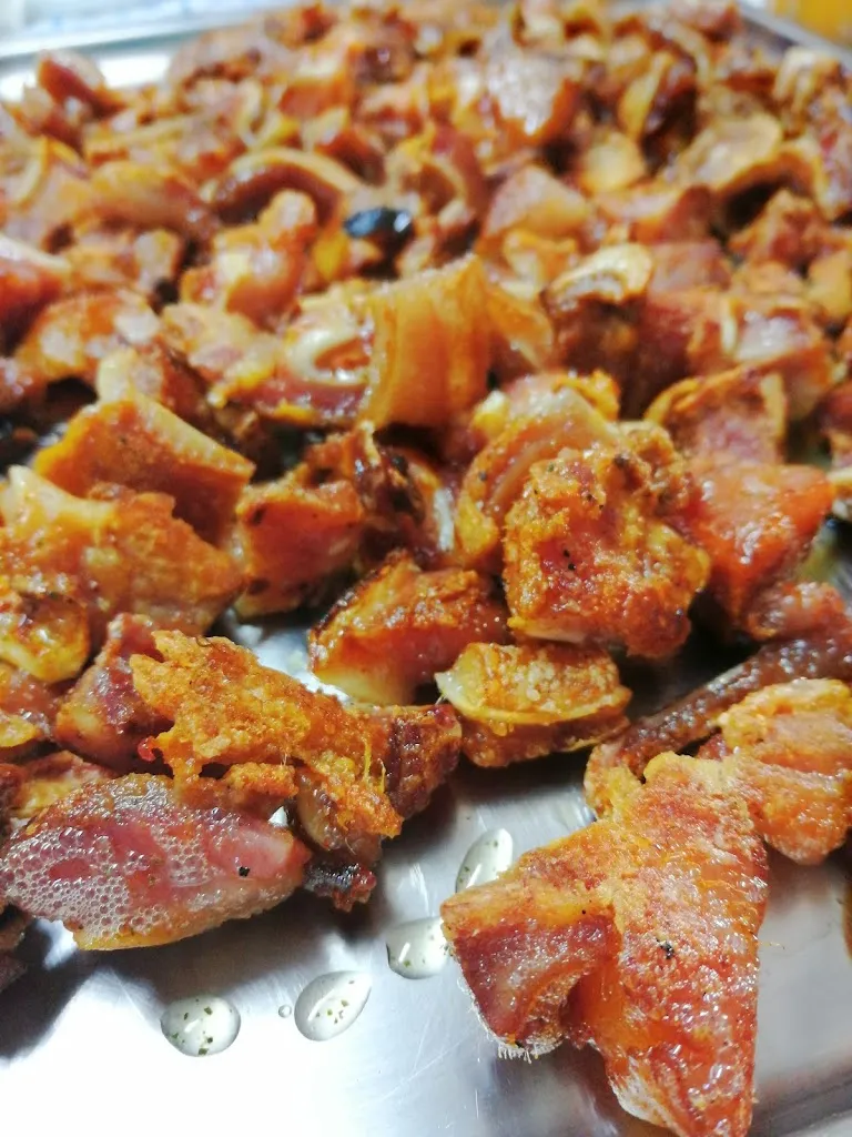 Menu_Bar Hermanos Callejas_Peñascosa_image_8