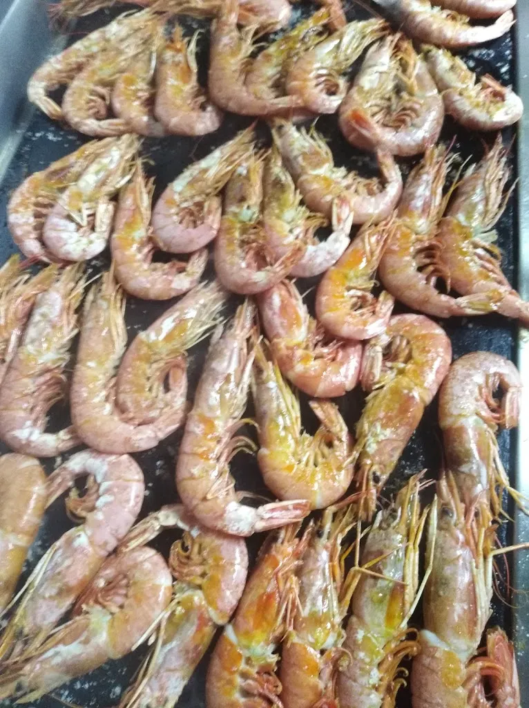 Menu_Bar Hermanos Callejas_Peñascosa_image_9