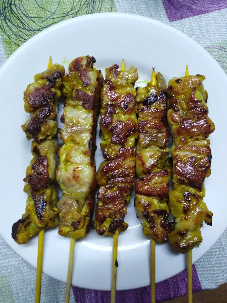 Bar Hermanos Callejas_Peñascosa_slider_image_2