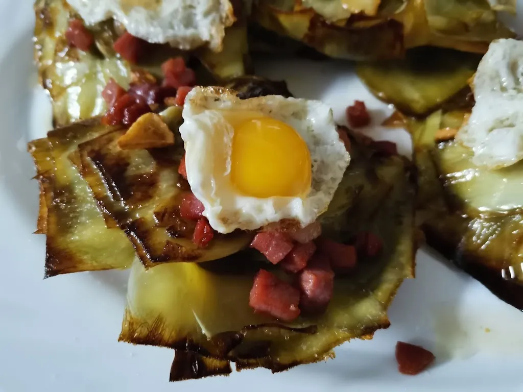 Bar Hermanos Callejas_Peñascosa_slider_image_3