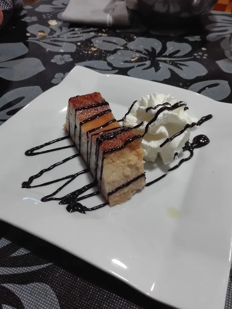 Menu_Restaurante Victoria Café-Bar_Ruidera_image_6