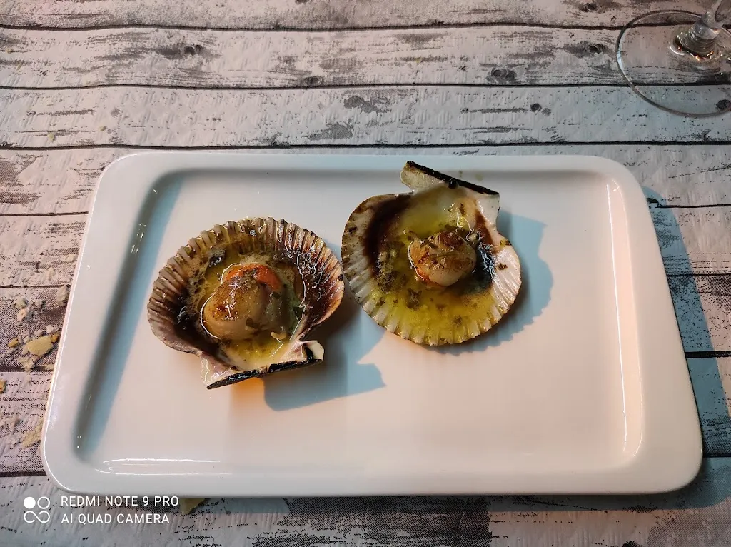 Menu_Restaurante Victoria Café-Bar_Ruidera_image_7